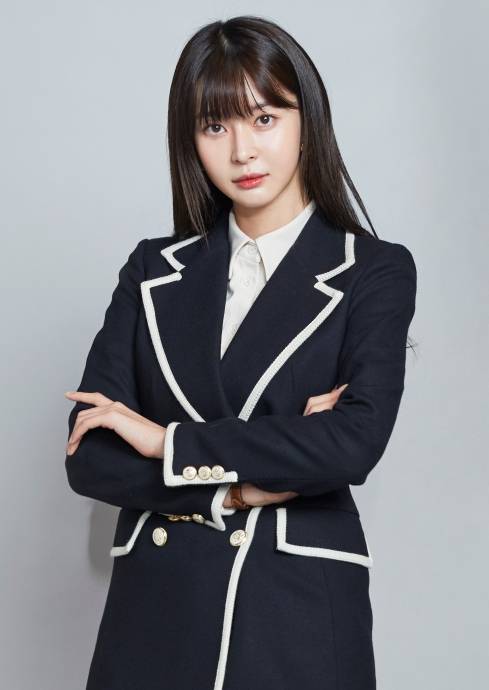 梨泰院CLASS