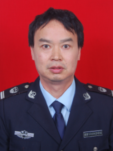 譚小平(湖南省邵陽市新寧縣司法局黨組成員、副局長) 譚小平(湖南省邵陽市新寧縣司法局黨組成員、副局長)