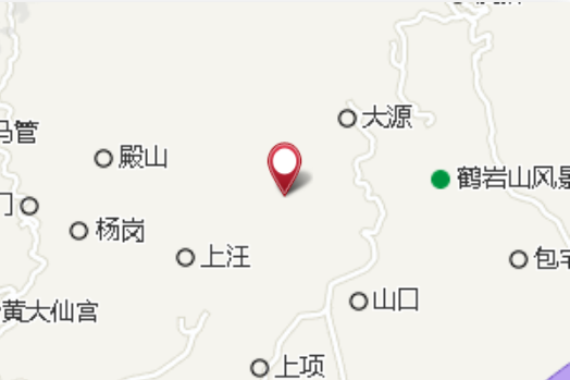 外高基 外高基