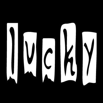 lucky(韓版《花樣男子》插曲)