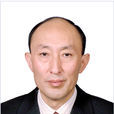 何貴 何貴