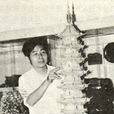 張孝周 張孝周