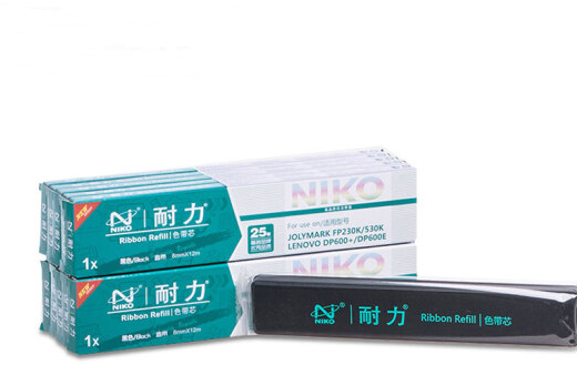 耐力N FP230K/530K 耐力N FP230K/530K