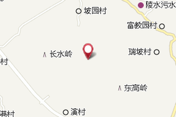 嶺下埇 嶺下埇
