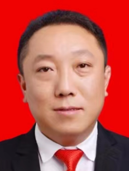 趙小剛(重慶市武隆區鴨江鎮紀委書記) 趙小剛(重慶市武隆區鴨江鎮紀委書記)