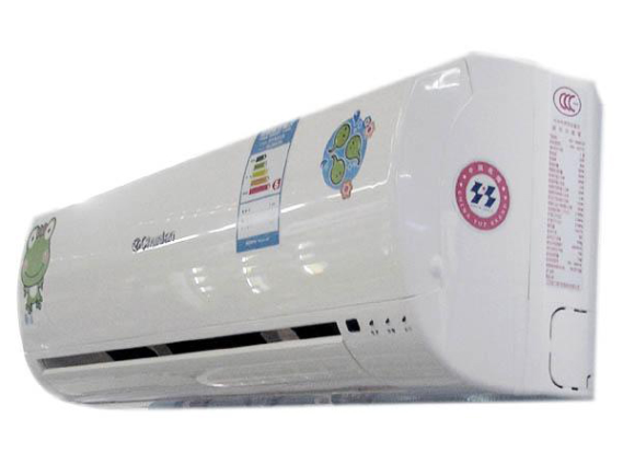 春蘭KFR-23GW/T101d 春蘭KFR-23GW/T101d