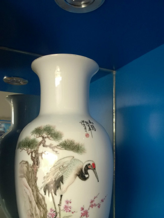 張忠天 張忠天