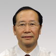 王志強(電子科技大學原黨委書記) 王志強(電子科技大學原黨委書記)