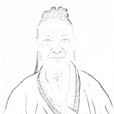 劉大成(北魏釀酒大師) 劉大成(北魏釀酒大師)