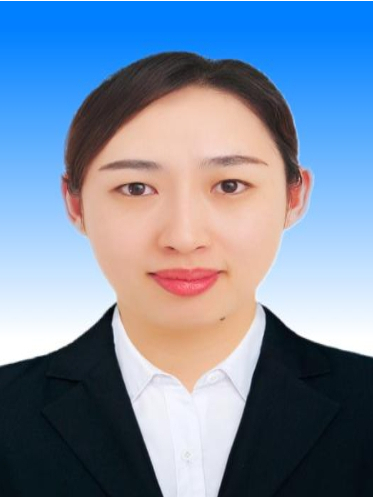 黃敏(重慶市萬州區新田鎮人民政府組織委員) 黃敏(重慶市萬州區新田鎮人民政府組織委員)