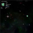 星際2Solar 2 星際2Solar 2