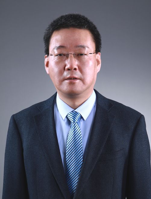 劉建國(國家廣播電視總局廣播電視科學研究院黨委書記、院長) 劉建國(國家廣播電視總局廣播電視科學研究院黨委書記、院長)