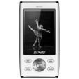 金立E600 金立E600
