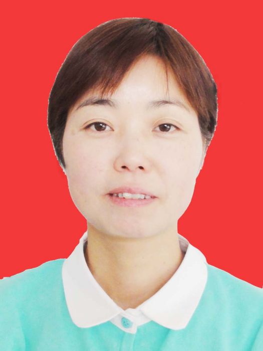 王紅梅(安徽省六安市裕安區發展和改革委員會黨組成員,副主任) 王紅梅(安徽省六安市裕安區發展和改革委員會黨組成員,副主任)