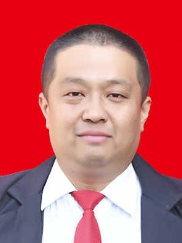金鵬(晉中市靈石縣靜升鎮人民政府副鎮長) 金鵬(晉中市靈石縣靜升鎮人民政府副鎮長)