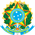 巴西眾議院