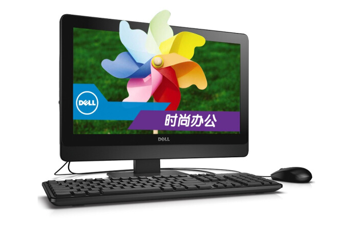 戴爾Vostro 3015-R1606 戴爾Vostro 3015-R1606