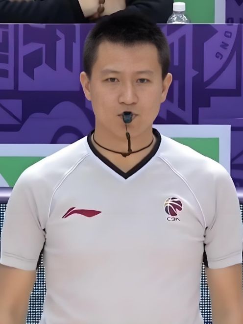 及慶 及慶