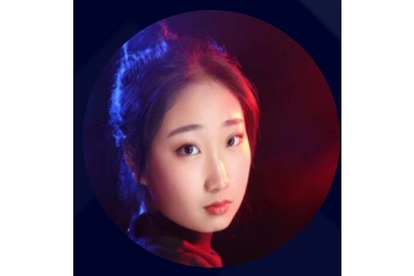 孔奼 孔奼