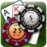 黑傑克 Black Jack2011 黑傑克 Black Jack2011