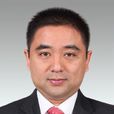 鐘曉詠 鐘曉詠