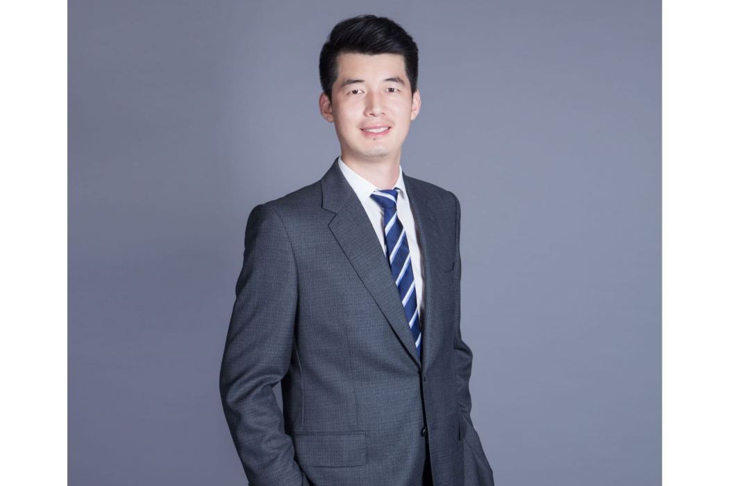 王正宇(律師) 王正宇(律師)