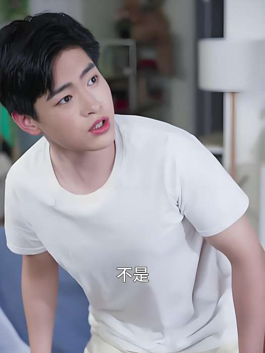 潘三廢 潘三廢