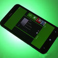 HTC Titan HTC Titan
