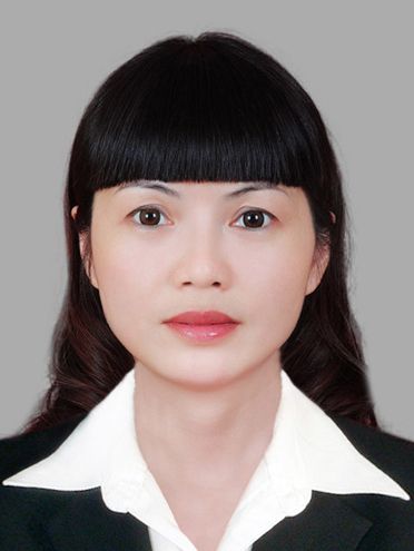 陳紅霞(四川省成都市武侯區機關事務中心副主任) 陳紅霞(四川省成都市武侯區機關事務中心副主任)