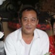 梁辛全 梁辛全