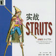 實戰STRUTS