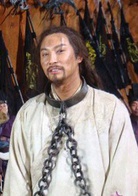 風雲2(2009年彭氏兄弟執導電影)