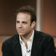 保羅·安德斯坦(Paul Adelstein) 保羅·安德斯坦(Paul Adelstein)