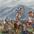 公元前480年 公元前480年