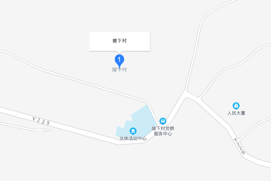 陂下村(廣東省興寧市葉塘鎮轄村) 陂下村(廣東省興寧市葉塘鎮轄村)