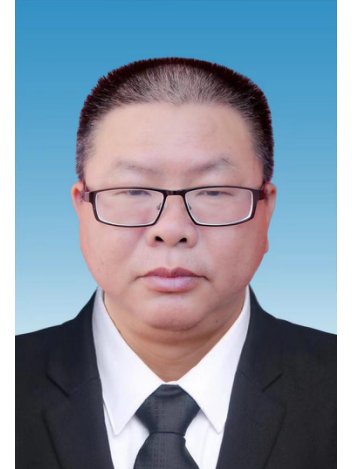 吳建明(江西省撫州市南城縣人大常委會副主任) 吳建明(江西省撫州市南城縣人大常委會副主任)
