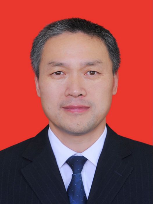 汪衡湘 汪衡湘