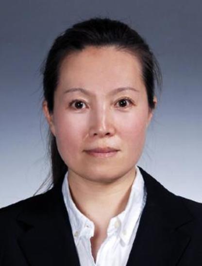黃麗穎(遼寧省總工會黨組成員、副主席) 黃麗穎(遼寧省總工會黨組成員、副主席)