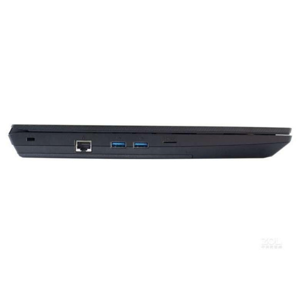 Terrans DR5AMD-1666SH1