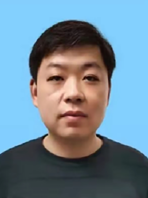 楚磊(河南省南陽市宛城區自然資源局黨組成員、副局長) 楚磊(河南省南陽市宛城區自然資源局黨組成員、副局長)