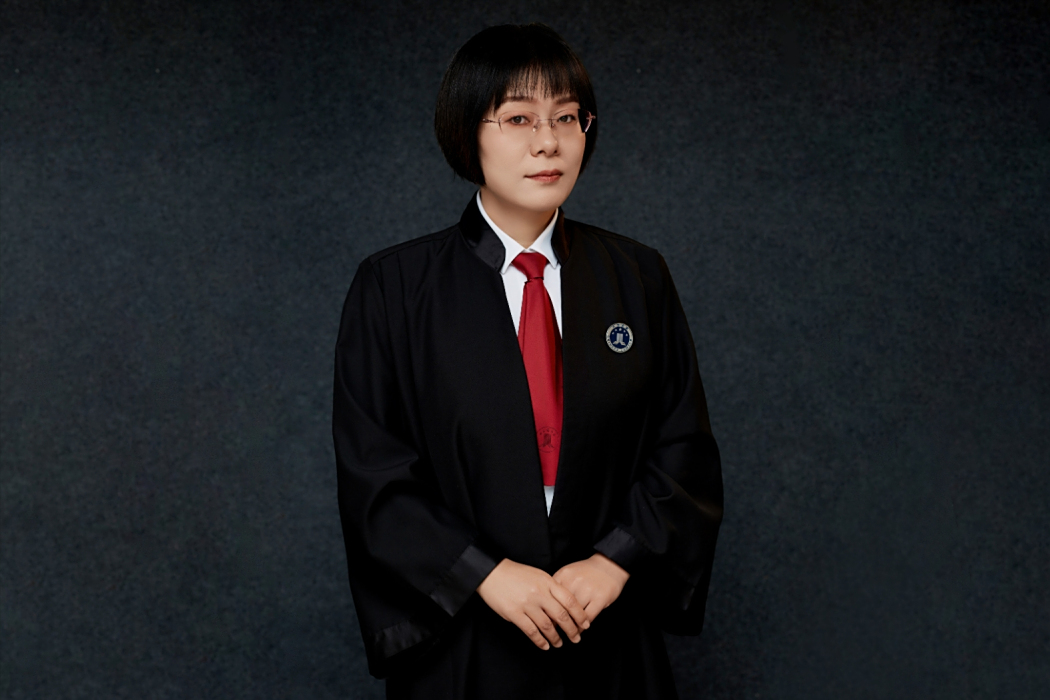 王榕(律師) 王榕(律師)