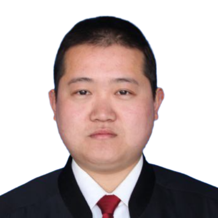 張振傑(河南秉正律師事務所律師) 張振傑(河南秉正律師事務所律師)