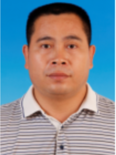 張立宏(海口市瓊山區衛健委副主任) 張立宏(海口市瓊山區衛健委副主任)
