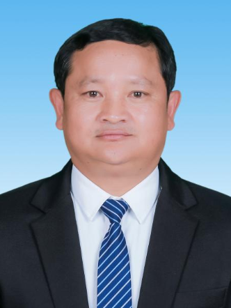 張國平(雲南省昆明市呈貢區退役軍人事務局黨組成員、副局長) 張國平(雲南省昆明市呈貢區退役軍人事務局黨組成員、副局長)
