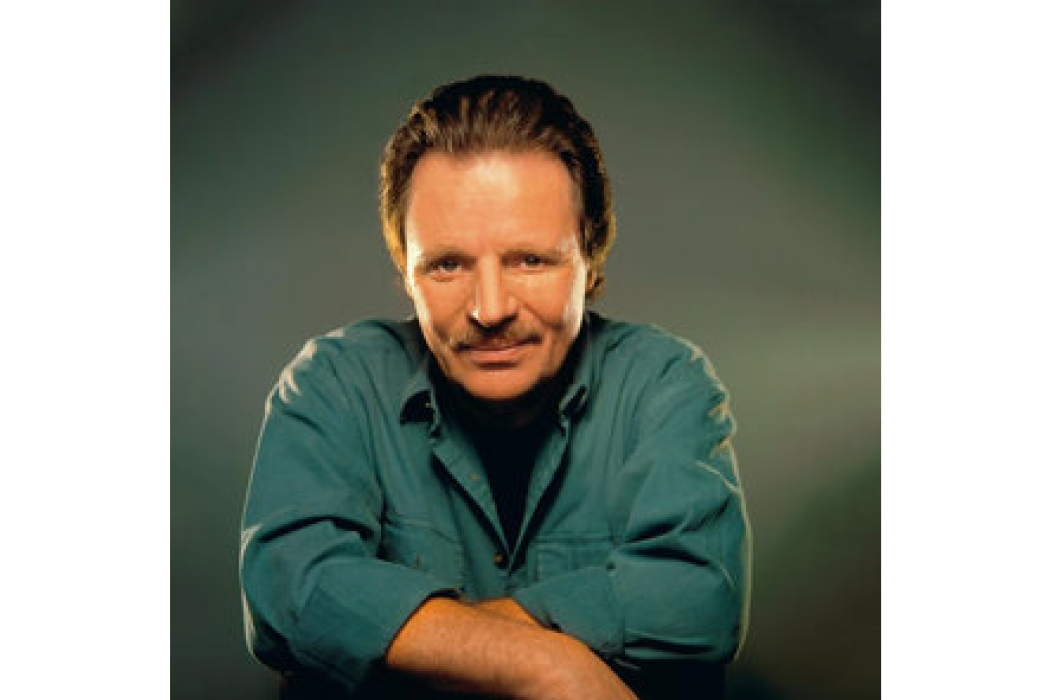 Delbert Mcclinton Delbert Mcclinton