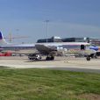 DC-6 DC-6