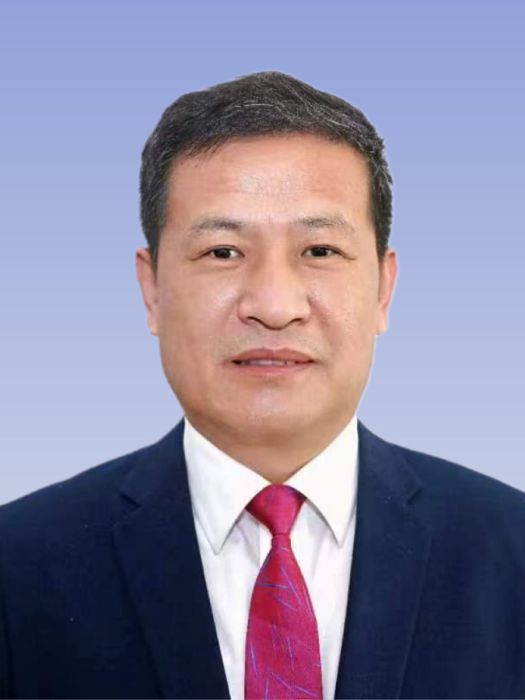 李凱(山東省聊城市江北水城旅遊度假區黨工委書記、管委會主任) 李凱(山東省聊城市江北水城旅遊度假區黨工委書記、管委會主任)