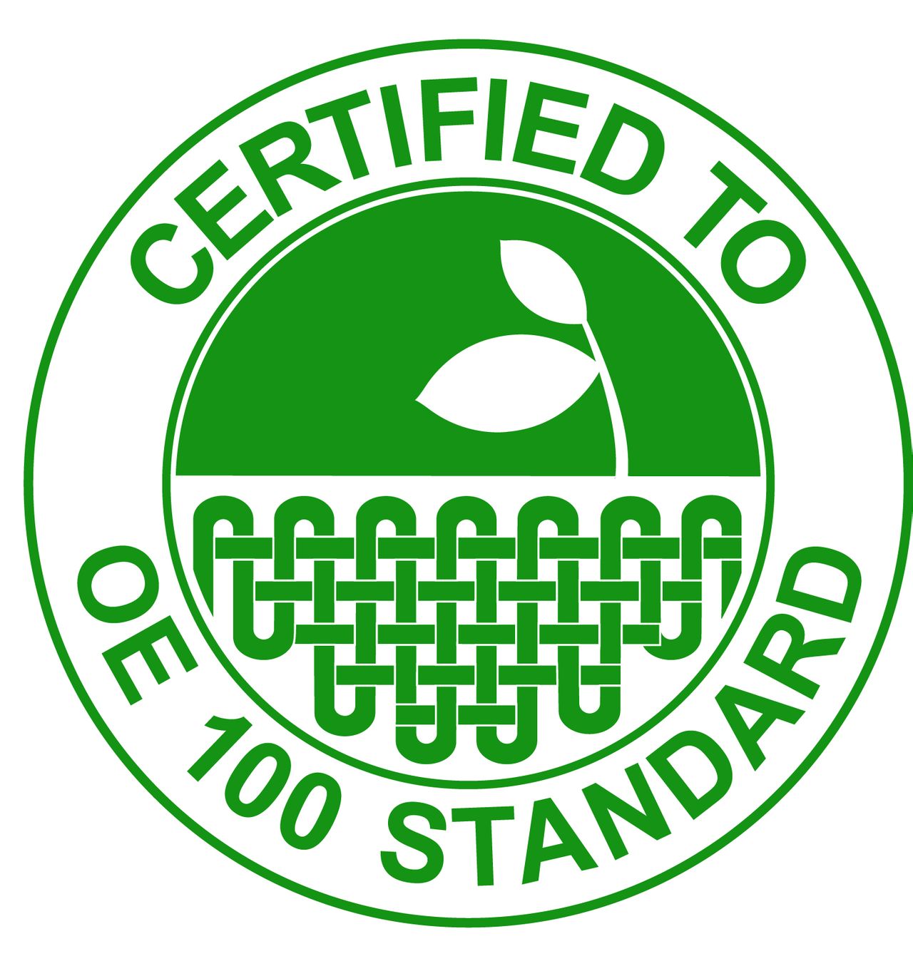 OCS100 logo