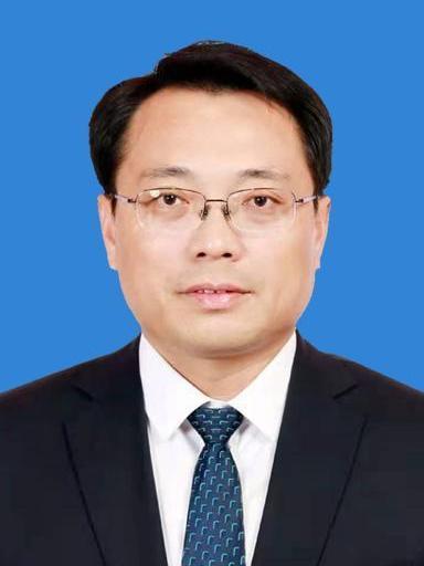 謝志強(河北省邯鄲市委常委,西藏自治區阿里地委副書記、行署常務副專員,河北省第十批援藏幹部人才領隊) 謝志強(河北省邯鄲市委常委,西藏自治區阿里地委副書記、行署常務副專員,河北省第十批援藏幹部人才領隊)