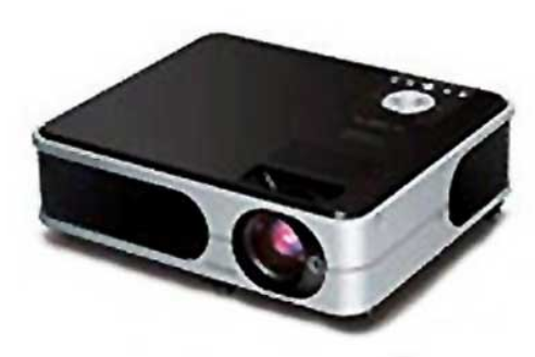 東芝TLP-X3000A 東芝TLP-X3000A